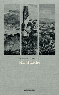 Vorderes Coverbild Nachtwache