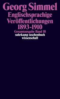 Vorderes Coverbild Gesamtausgabe in 24 Bänden