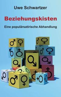 Vorderes Coverbild Beziehungskisten