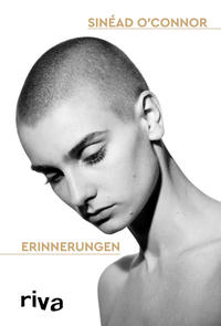 Vorderes Coverbild Erinnerungen