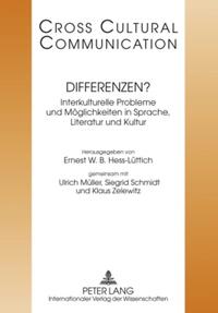 Vorderes Coverbild Differenzen?