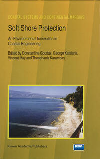 Vorderes Coverbild Corporate Governance