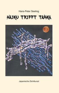 Vorderes Coverbild Haiku trifft Tanka
