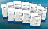 Vorderes Coverbild Technische Kommunikation - Zeichnungslesen