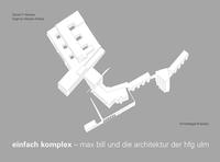 Vorderes Coverbild Einfach komplex