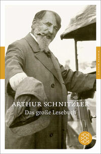 Vorderes Coverbild Das große Lesebuch
