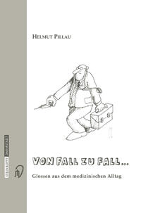 Vorderes Coverbild Von Fall zu Fall…