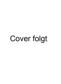 Vorderes Coverbild MAGNIFICAT DEZEMBER 2025