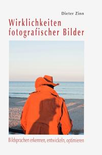 Vorderes Coverbild Wirklichkeiten fotografischer Bilder