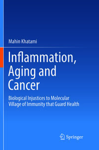 Vorderes Coverbild Inflammation, Aging and Cancer