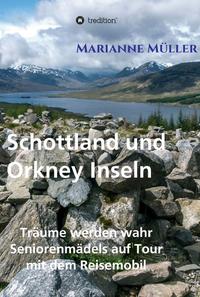 Vorderes Coverbild Träume werden wahr, Band 3