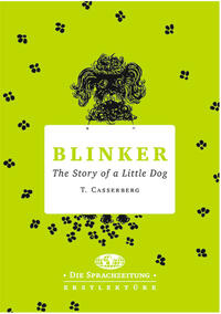 Vorderes Coverbild Blinker