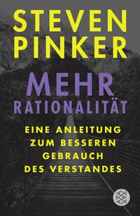 Vorderes Coverbild Mehr Rationalität