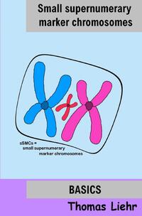 Vorderes Coverbild Small supernumerary marker chromosomes