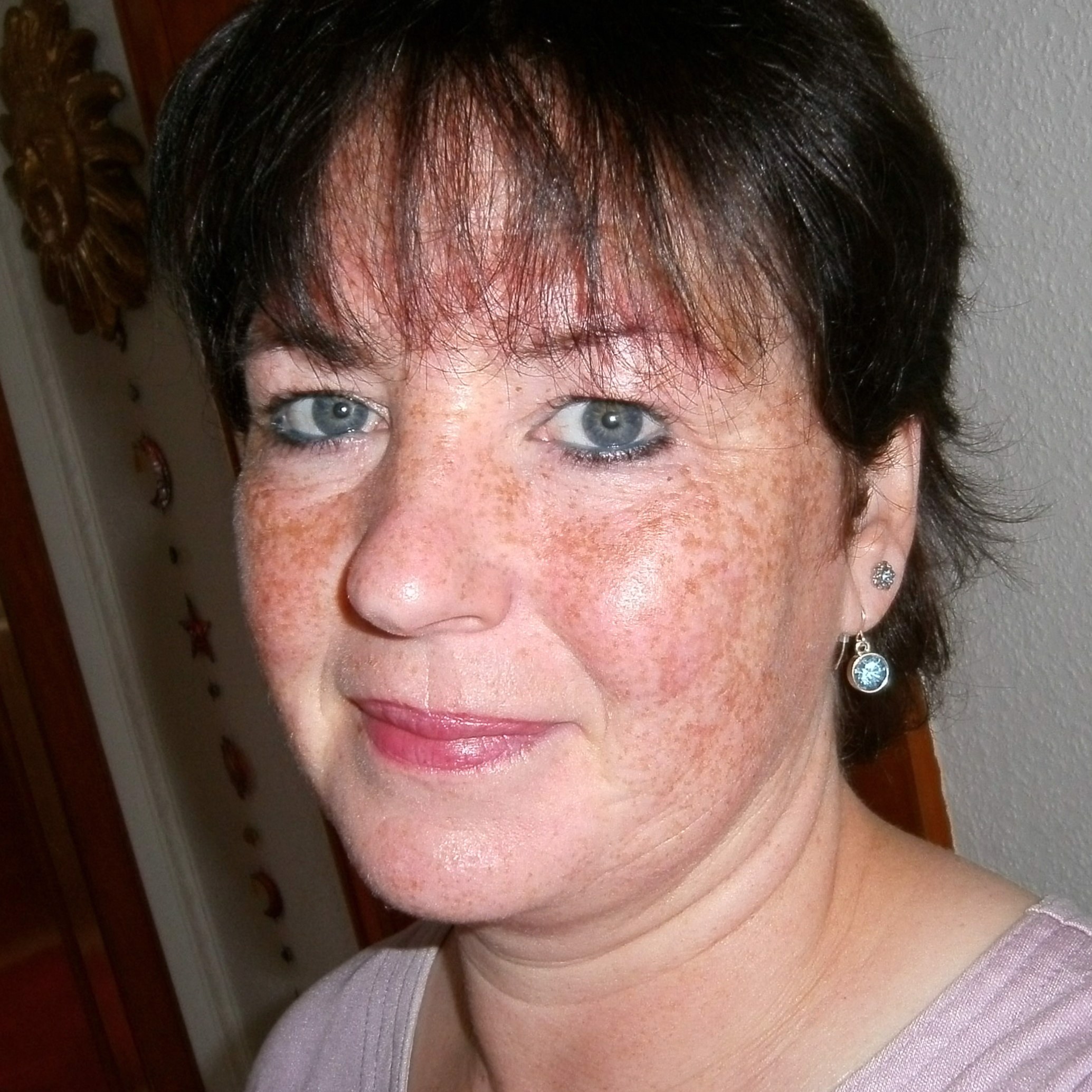 Bild des Mitwirkenden Touch your Dream