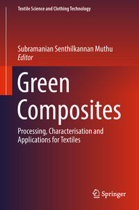 Vorderes Coverbild Green Composites