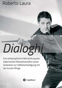Vorderes Coverbild Dialoghi