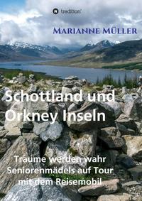 Vorderes Coverbild Träume werden wahr, Band 3
