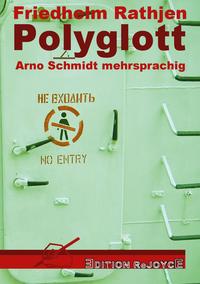 Vorderes Coverbild Polyglott