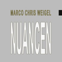 Vorderes Coverbild Nuancen