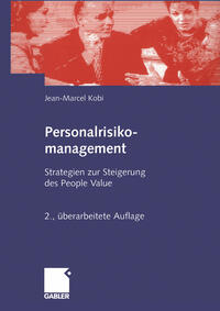 Vorderes Coverbild Institut X