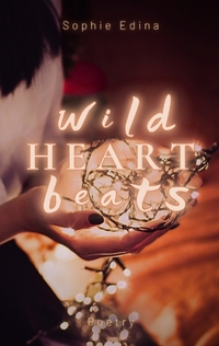 Vorderes Coverbild Wild Heart Beats