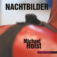 Vorderes Coverbild Nachtbilder