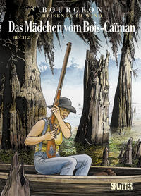 Vorderes Coverbild Reisende im Wind. Band 6.2