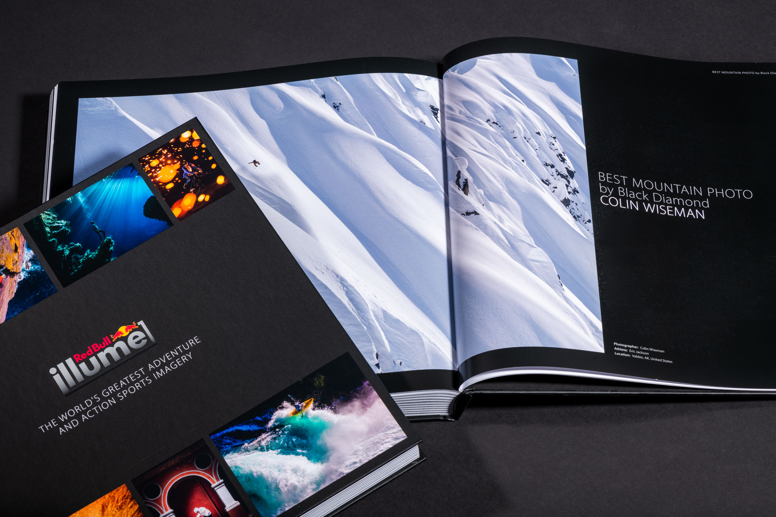 Master-Brand-Logo Red Bull Illume Photobook 2021