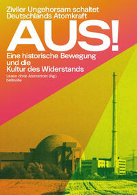 Vorderes Coverbild AUS!