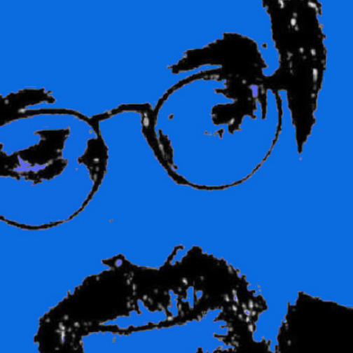 Bild des Mitwirkenden Aber mit Rock´n´Roll