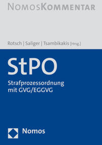 Vorderes Coverbild Auf dem Weg zu neuen Rahmenbedingungen für den Krankenversicherungsmarkt