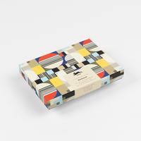 Vorderes Coverbild Bauhaus