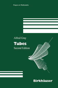 Vorderes Coverbild Tubes