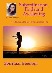 Vorderes Coverbild Subordination, Faith and Awakening