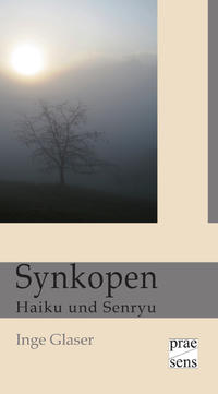 Vorderes Coverbild Synkopen