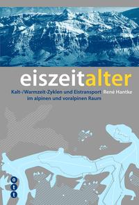 Vorderes Coverbild Eiszeitalter