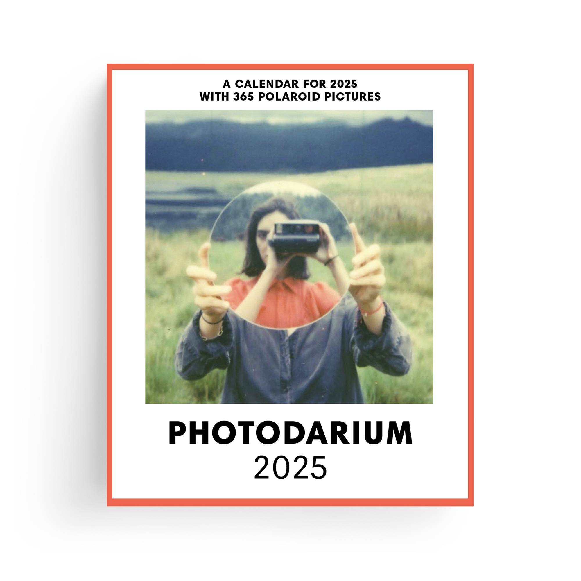Beispielinhalt (Bild) PHOTODARIUM 2025