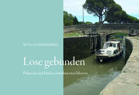 Vorderes Coverbild Lose gebunden