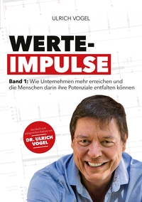 Vorderes Coverbild Werte-Impulse