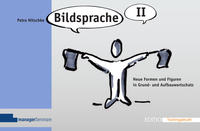 Vorderes Coverbild Bildsprache II