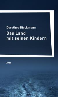 Vorderes Coverbild Das Land mit seinen Kindern