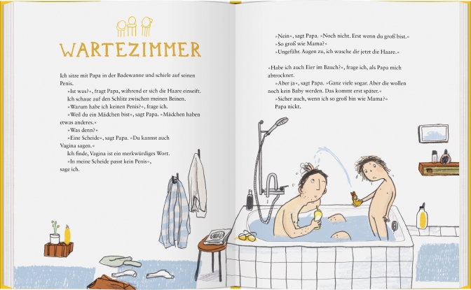 Beispielinhalt (Bild) Schokostreuselgroß