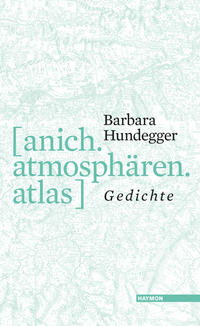 Vorderes Coverbild [anich.atmosphären.atlas]