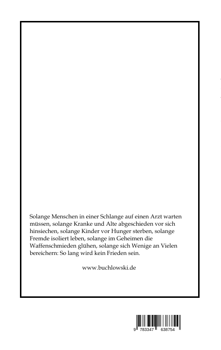 Rückseitencover So gewinnst du jede Wette