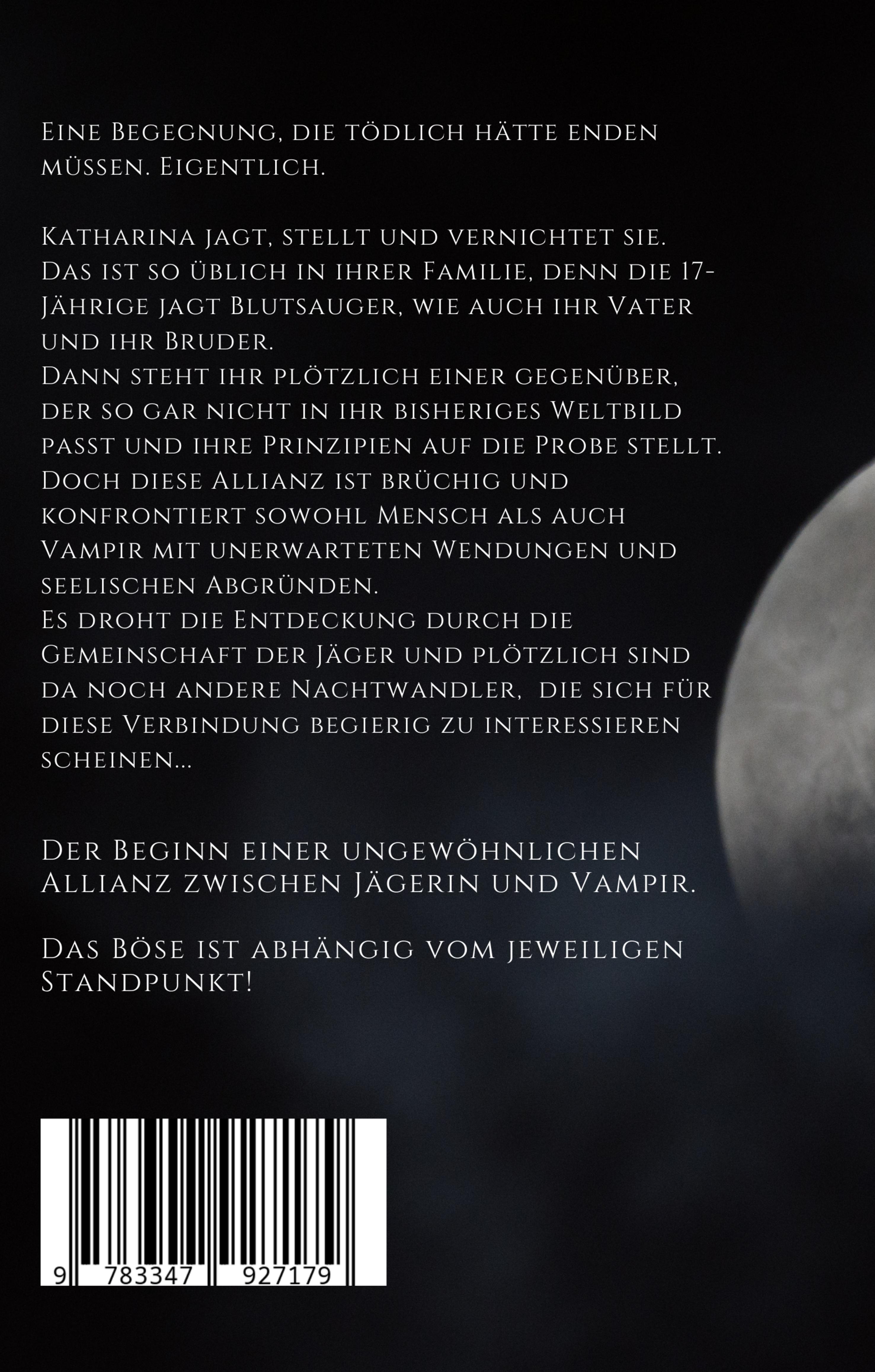 Rückseitencover AD.NOCTEM