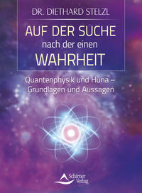 Vorderes Coverbild Auf der Suche nach der einen Wahrheit