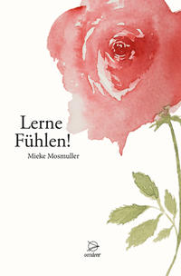 Vorderes Coverbild Lerne Fühlen!