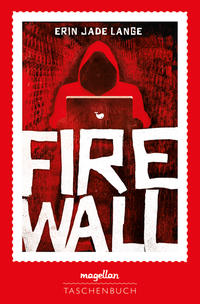 Vorderes Coverbild Firewall