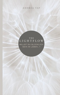 Vorderes Coverbild The Lightflow